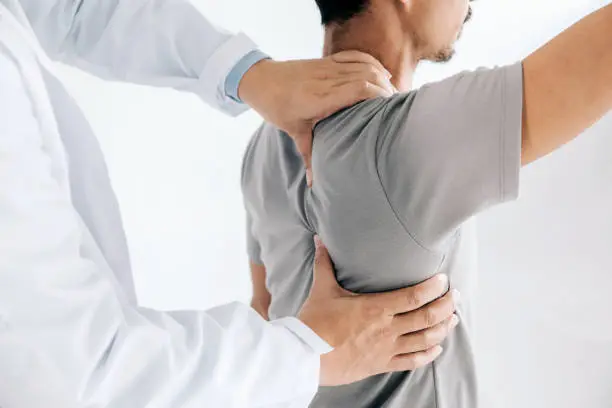 Fortalecimento lombar fisioterapia