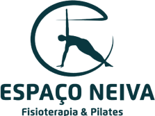 Espaço Neiva