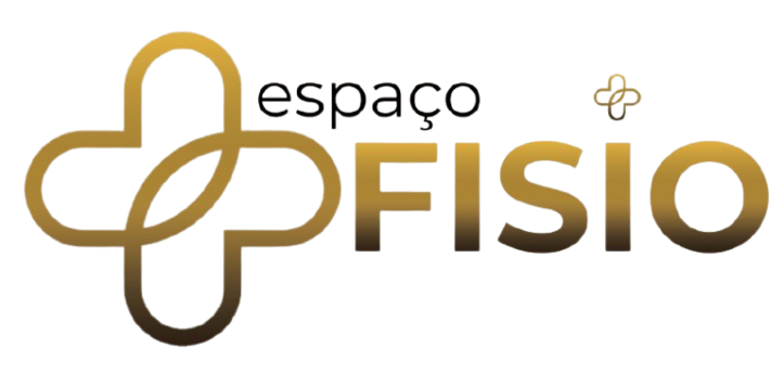 Espaço Neiva